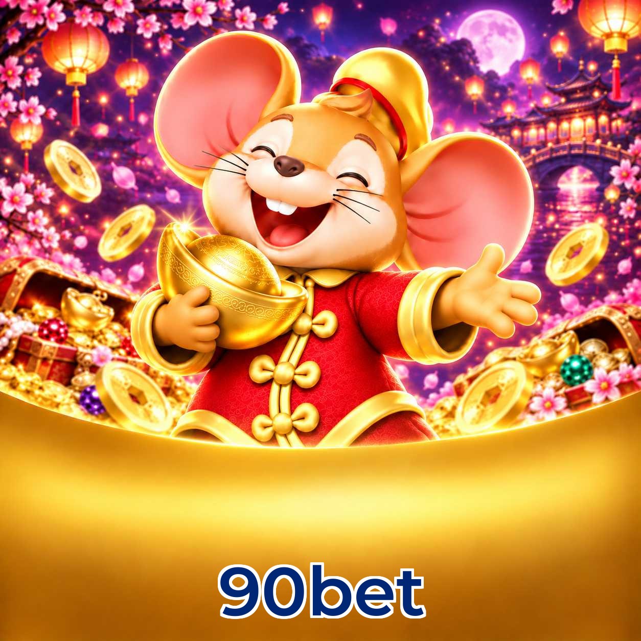 90bet Payment Speed
