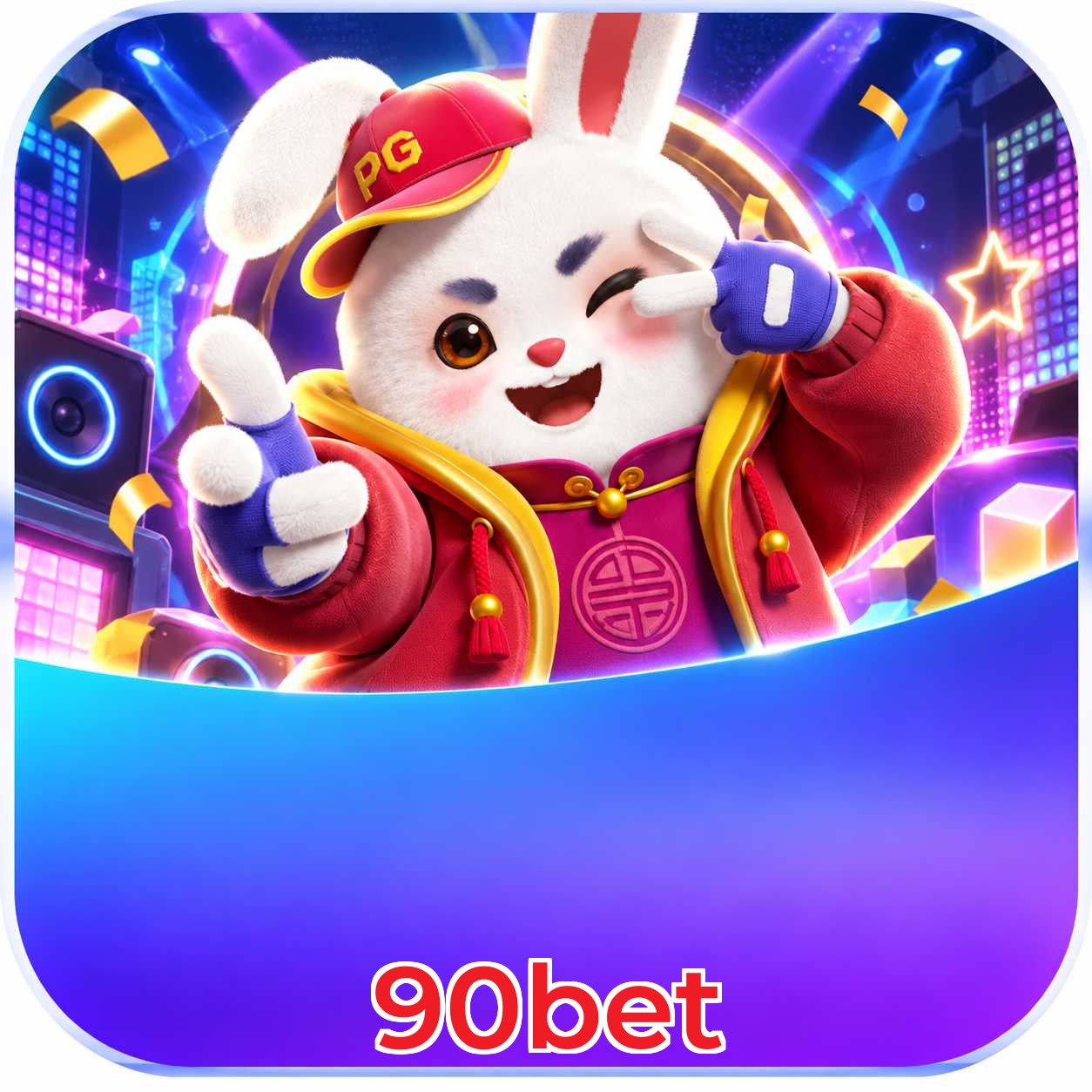 90bet Facebook Bonus