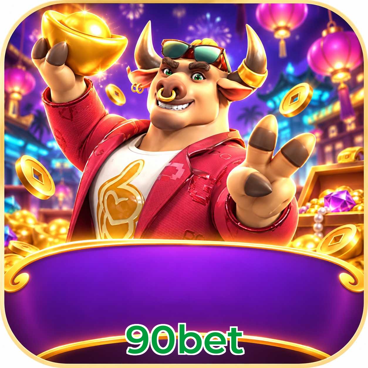 90bet Live Casino Overview