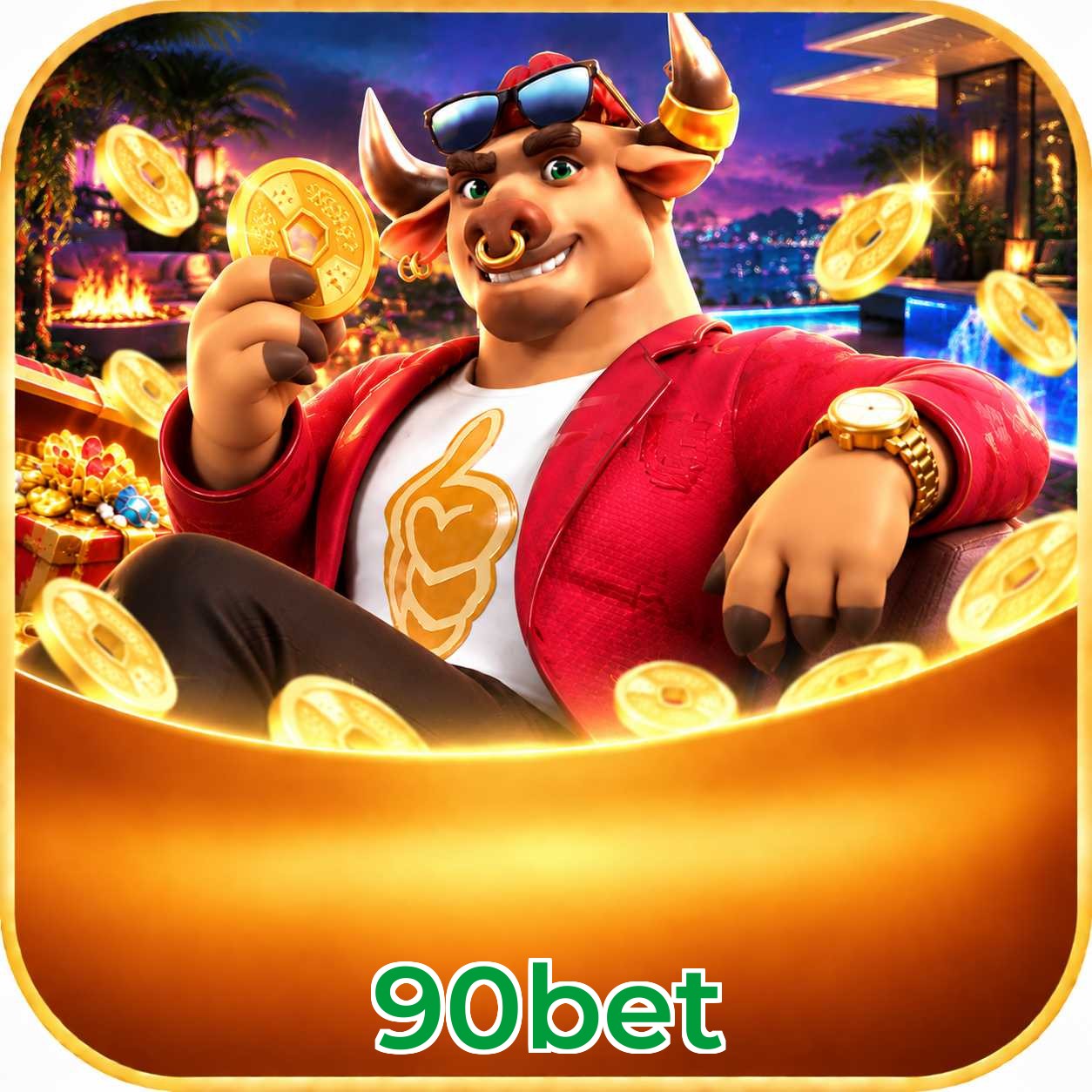 90bet Como Apostar Lottery