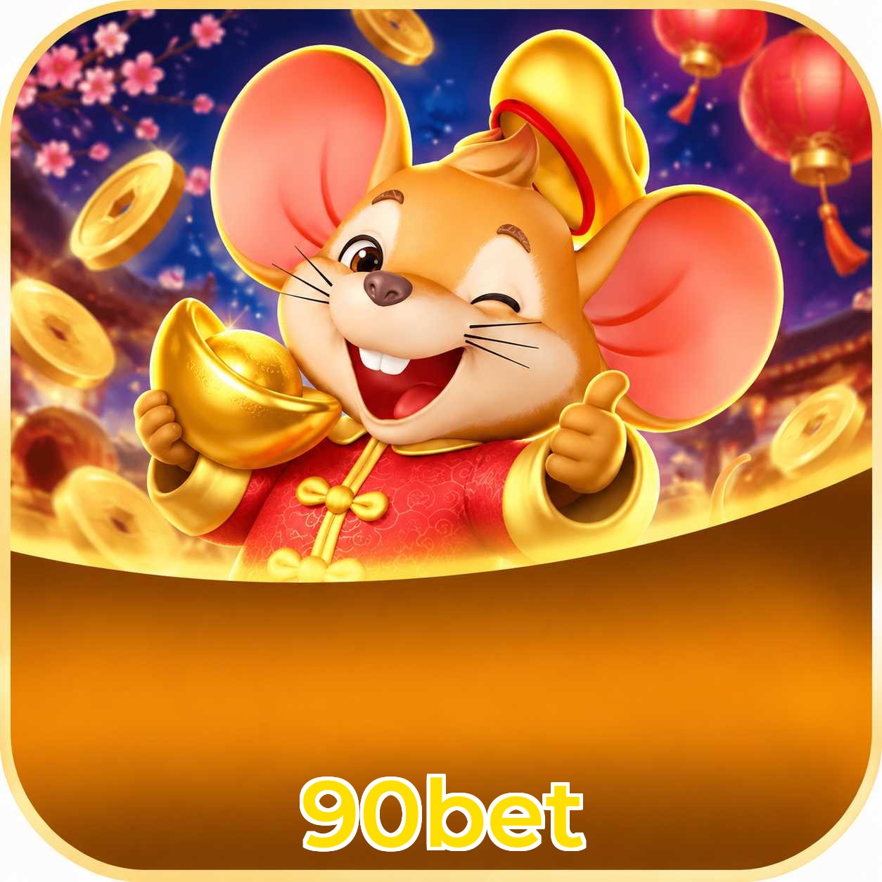 90bet Registration Guide
