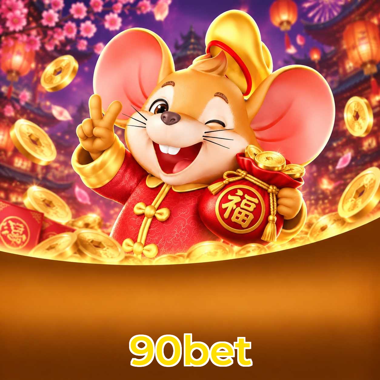 90bet Responsible Gaming