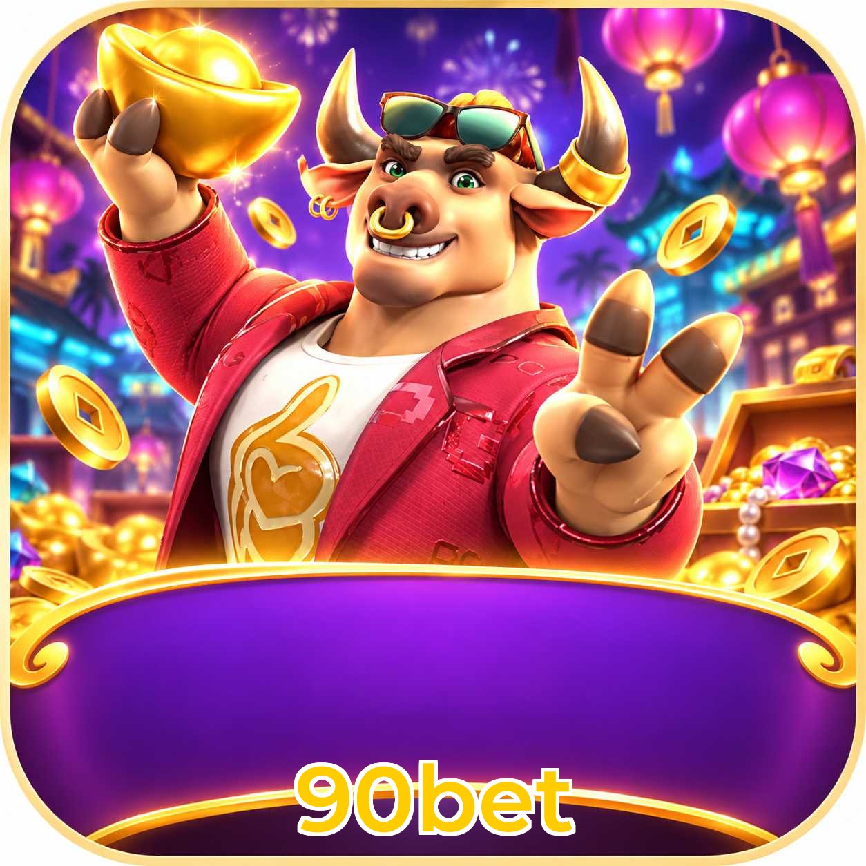 90bet Promotions