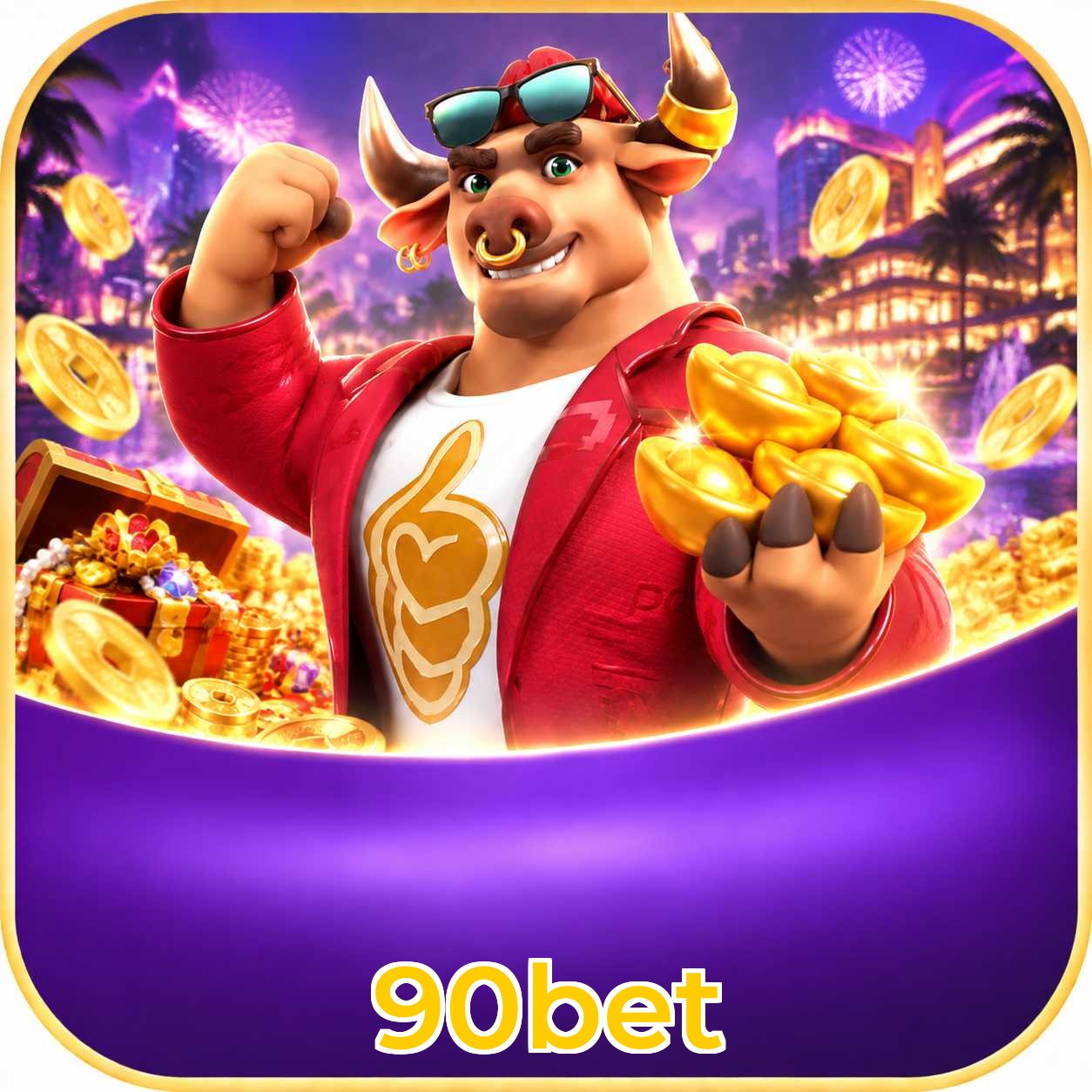 90bet instalar Android APK