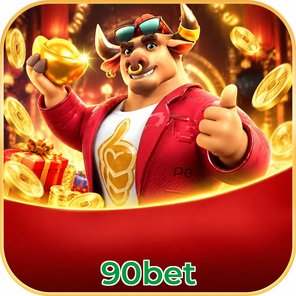 90bet instalar iPhone Safari PWA
