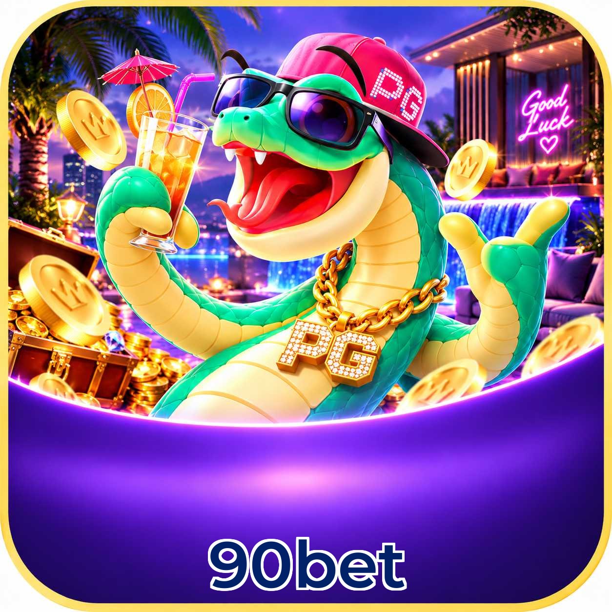 90bet atualizar e desinstalar app