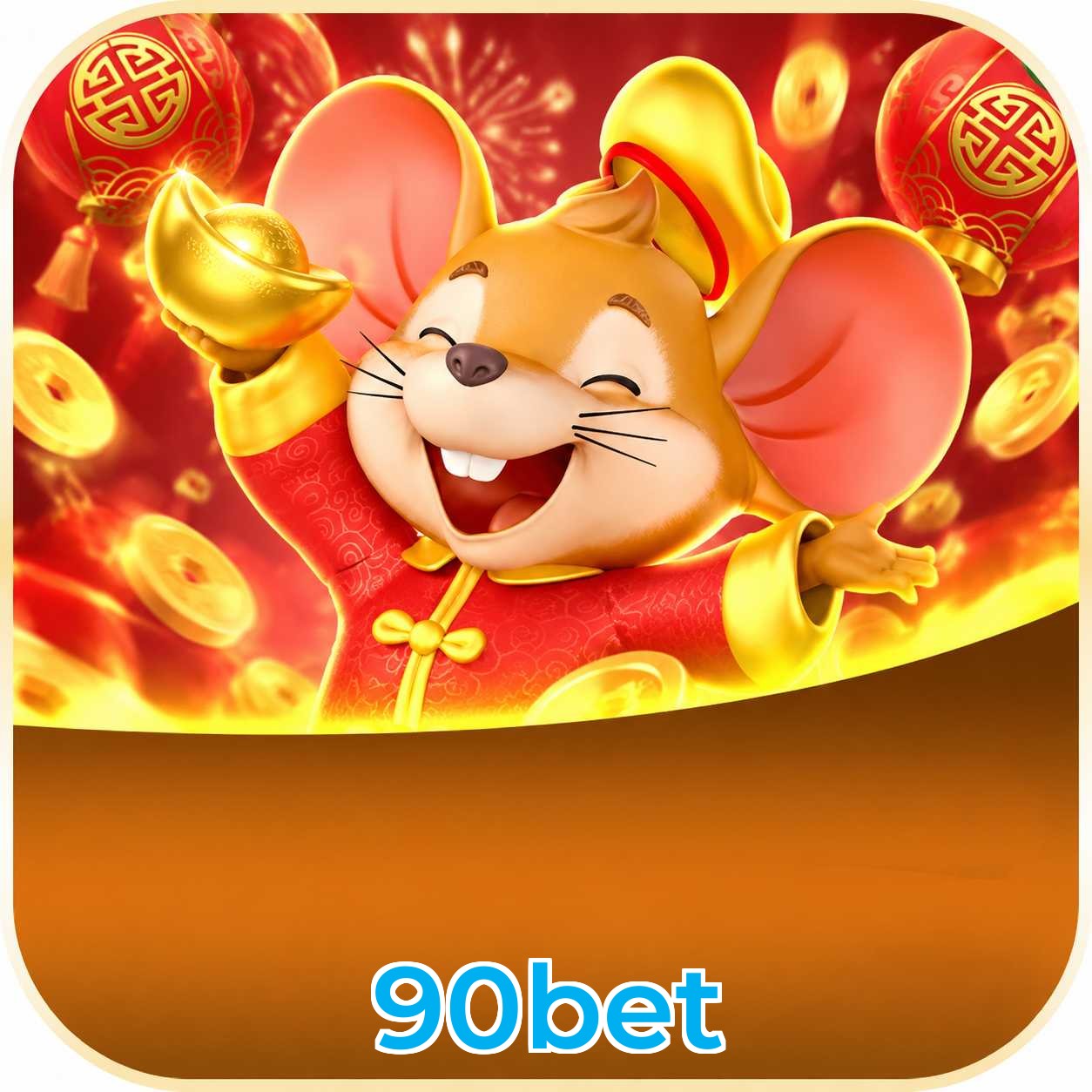 90bet Win FAQ