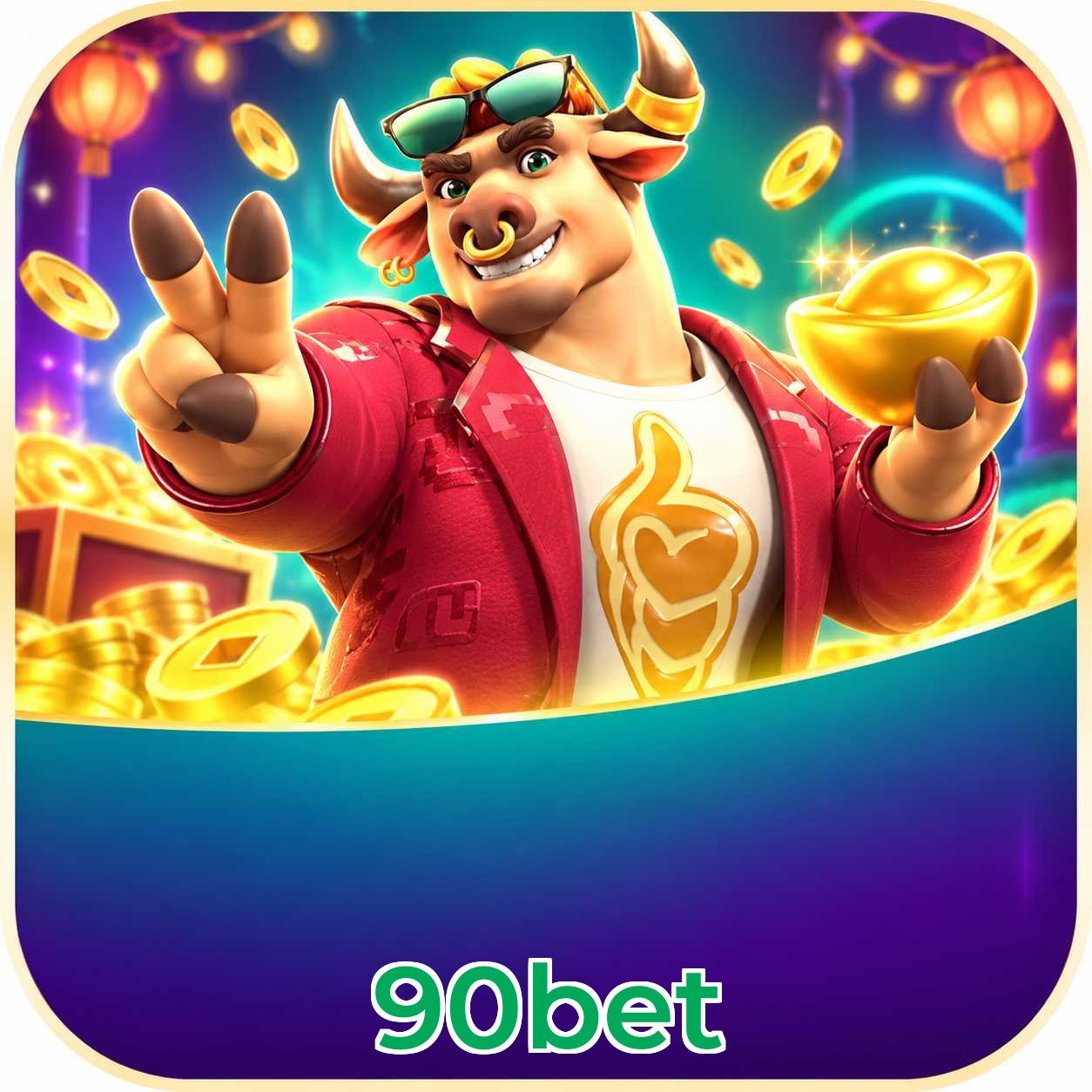 90bet FAQ