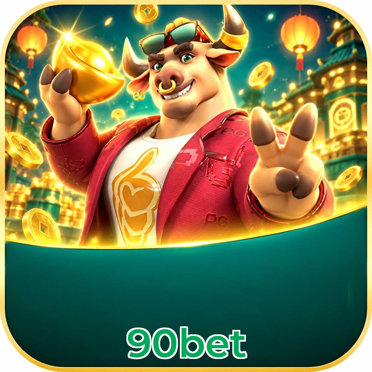 90bet Slot FAQ