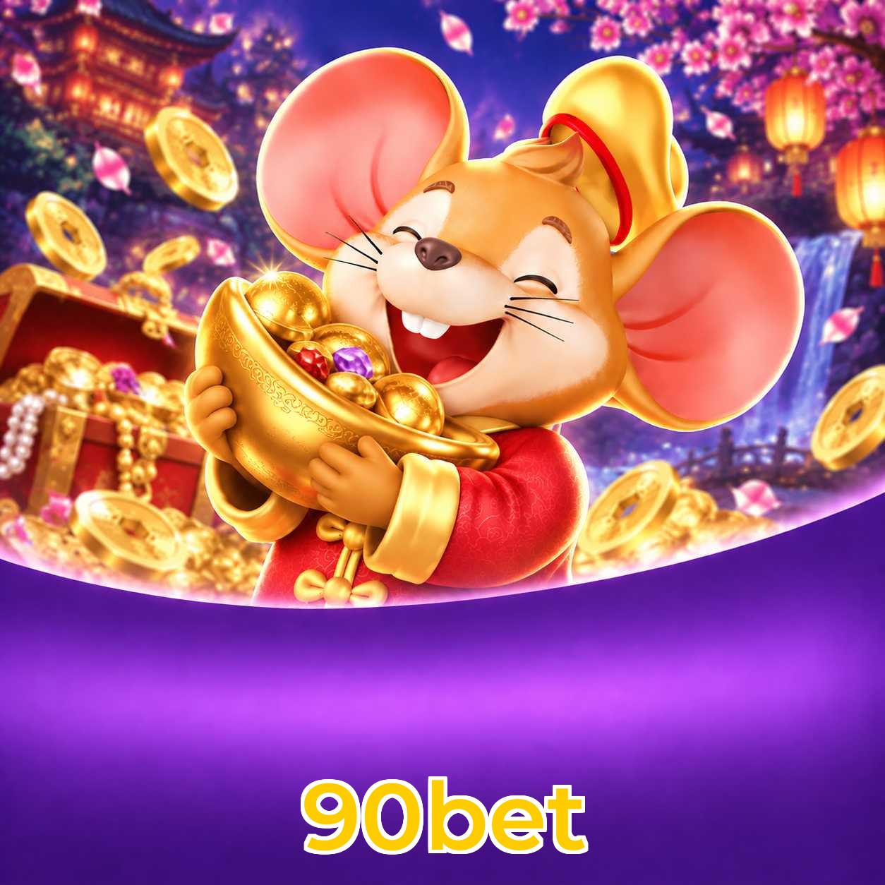 90bet Game Stats