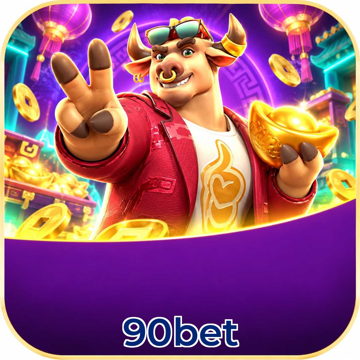 90bet App FAQ