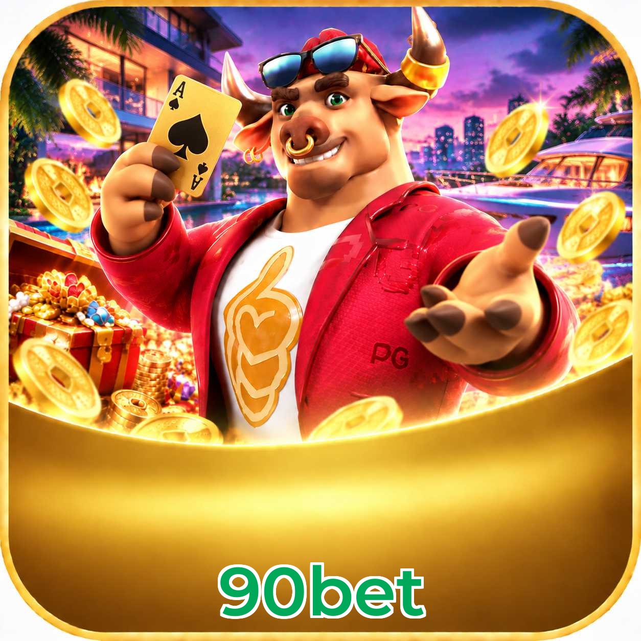 90bet Login FAQ