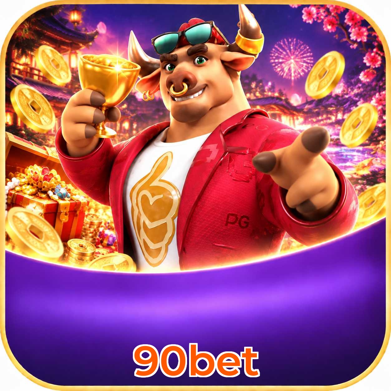 90bet Version History