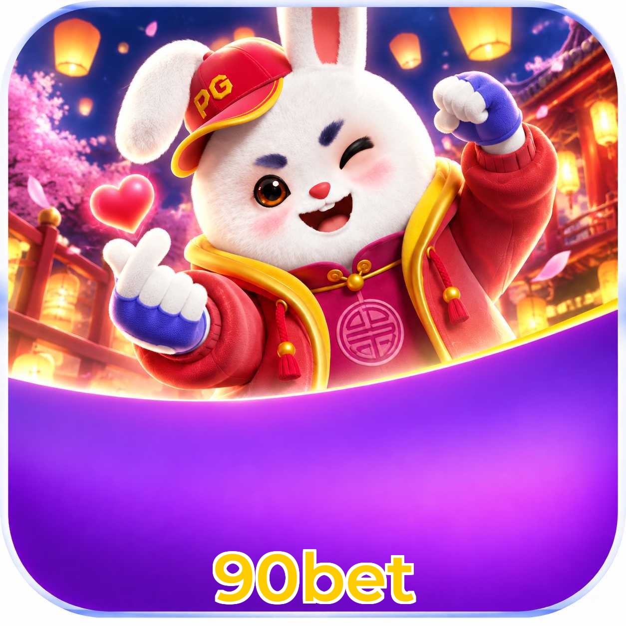 90bet Segurança
