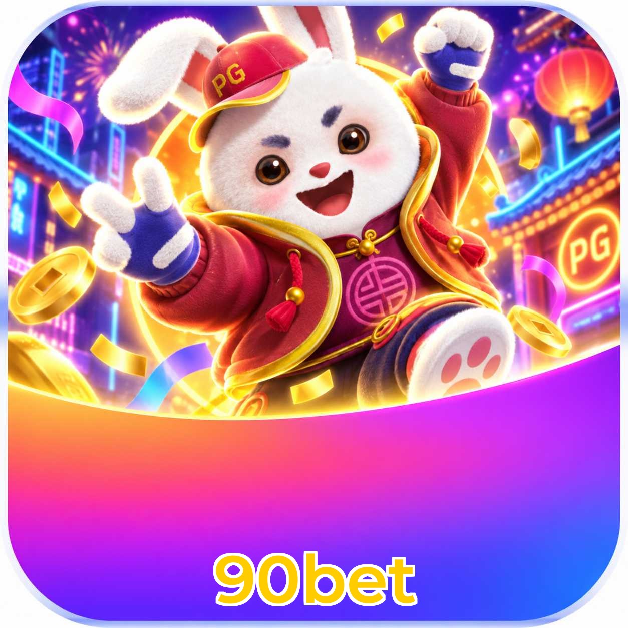 90bet tabela de testes de instalação