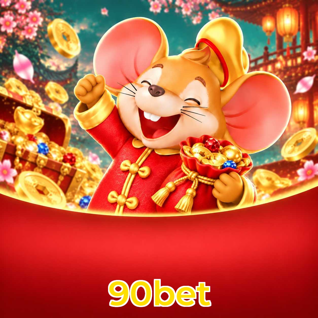 90bet VIP Program