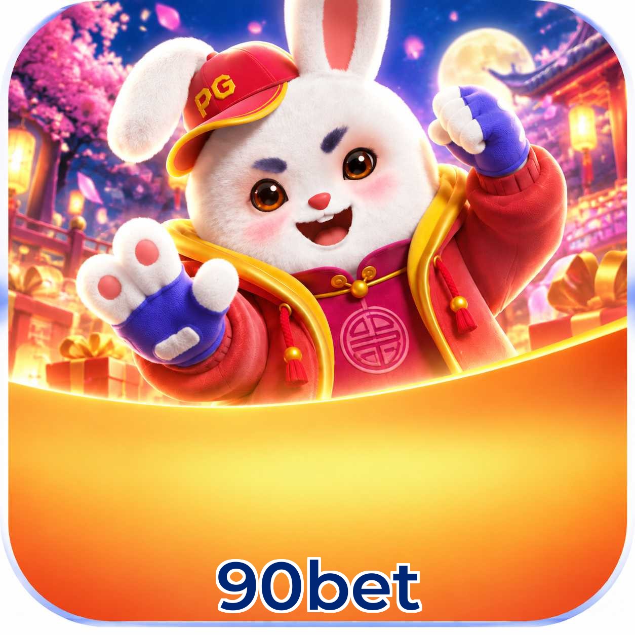 FAQ Baixar 90bet