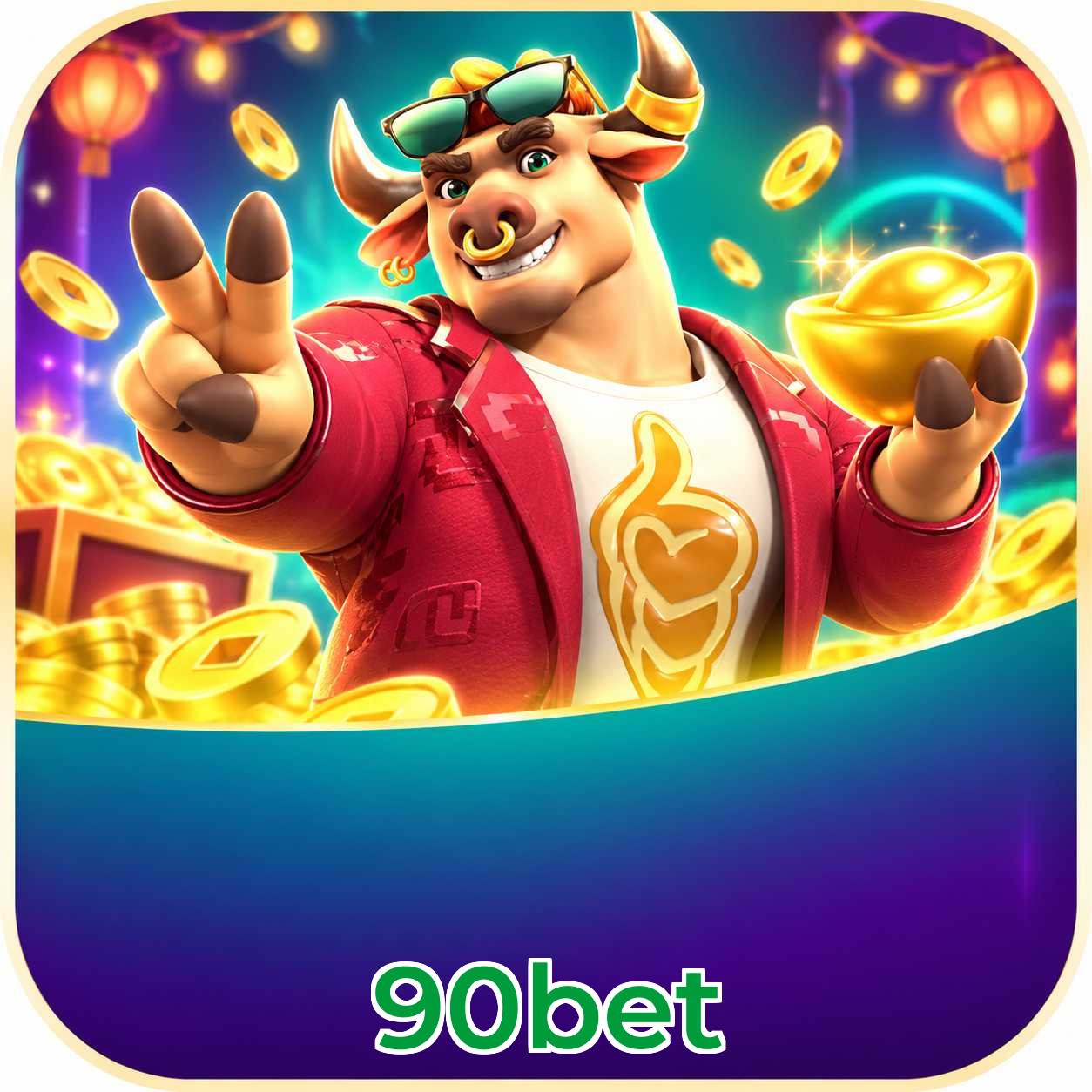 90bet Avaliações