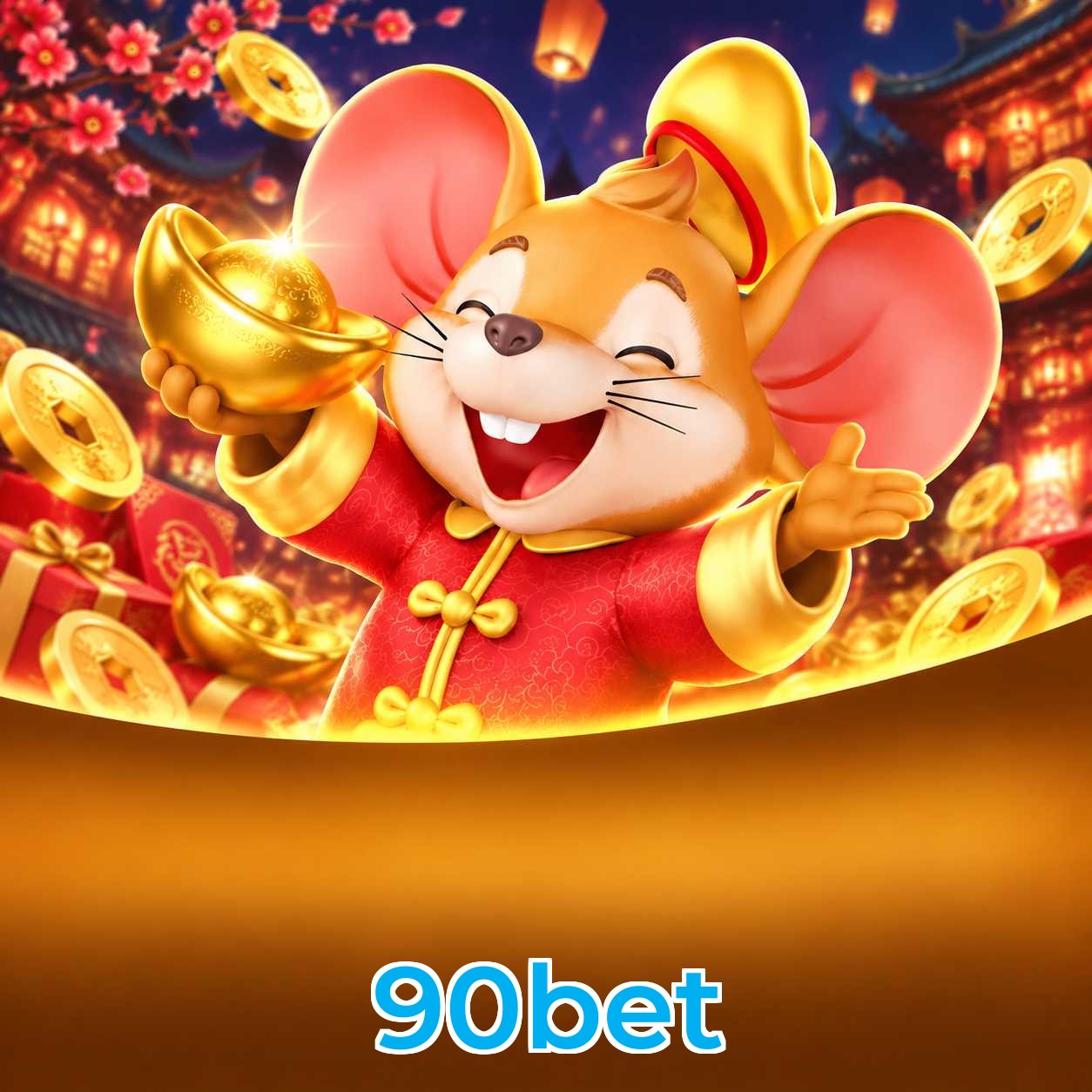 90bet Estratégias Slots