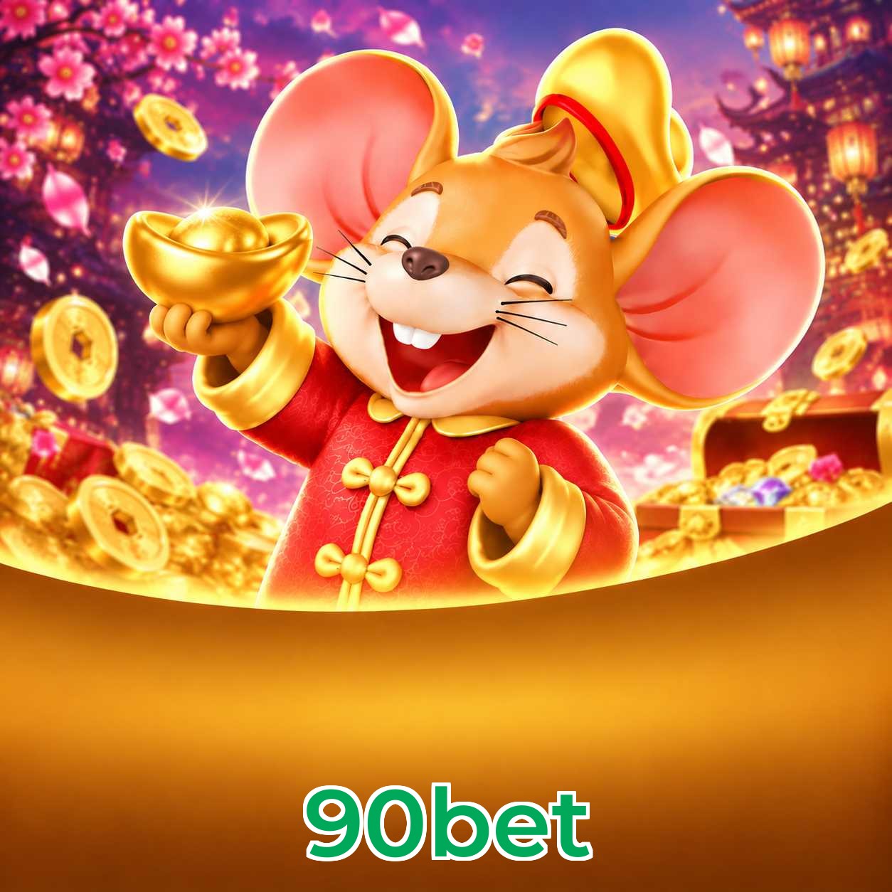 90bet System Requirements
