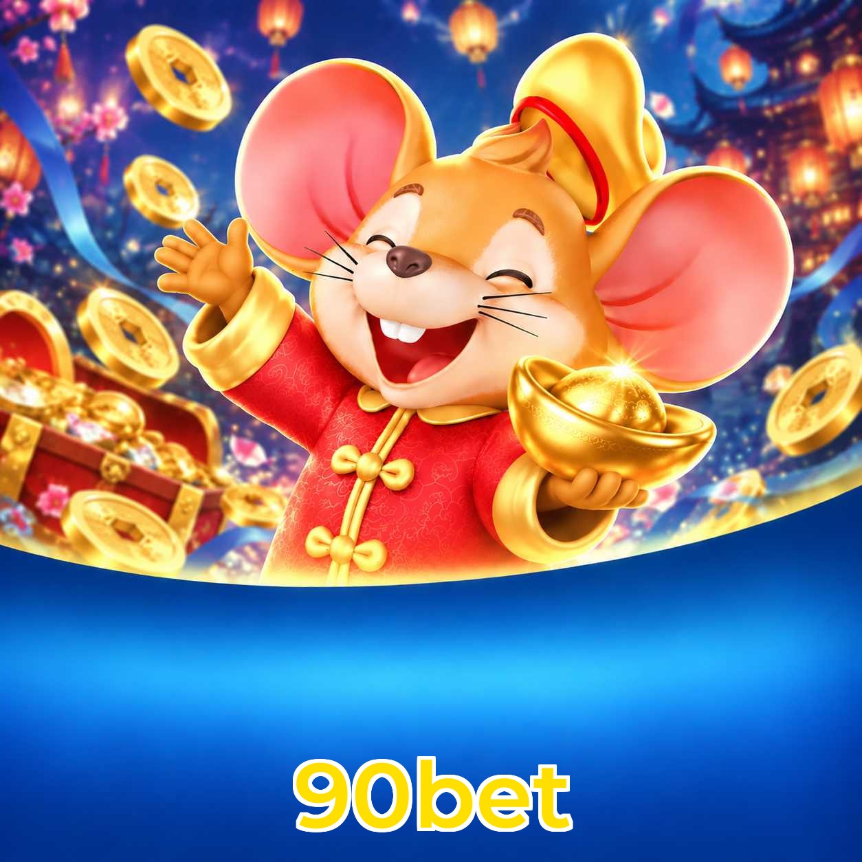 90bet App vs Web