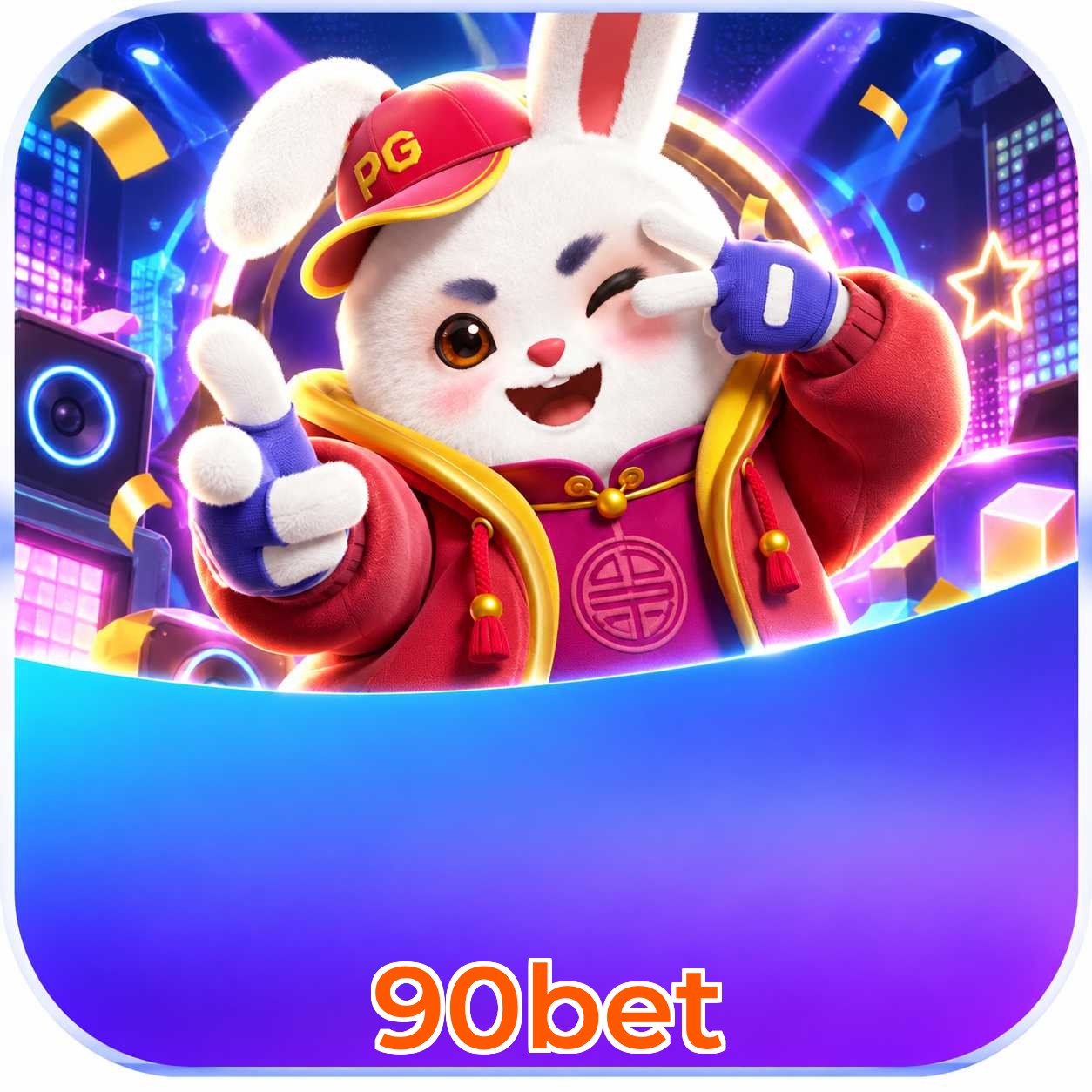 90bet Fortune Tiger Strategies