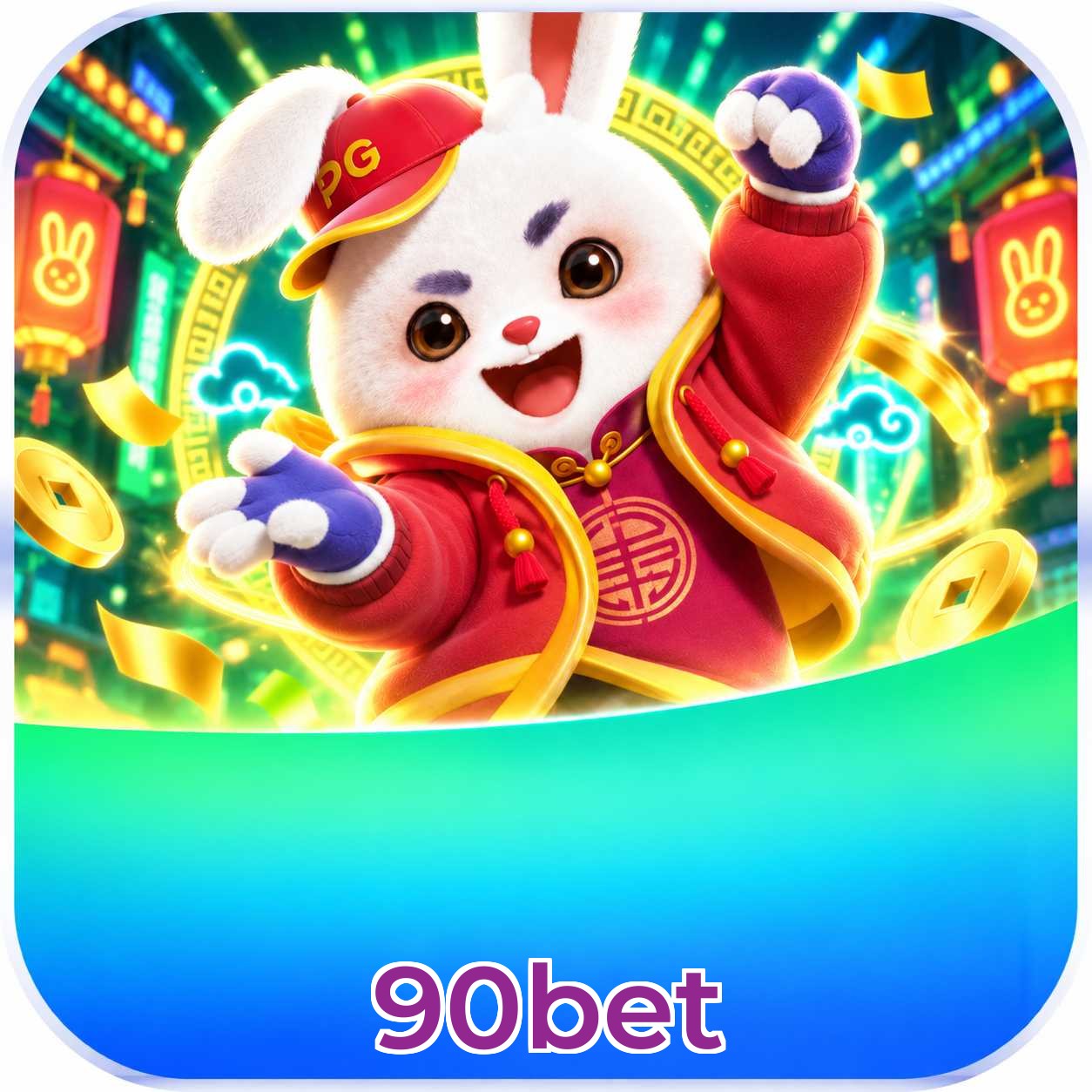 90bet App Features