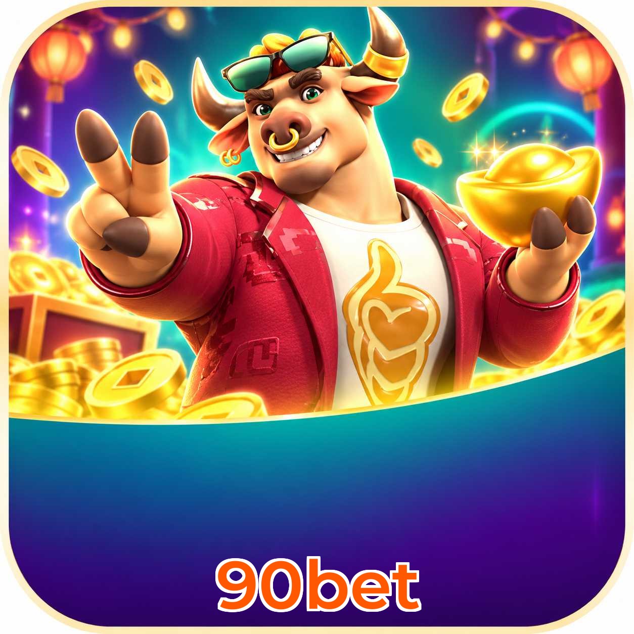90bet Compatibilidade