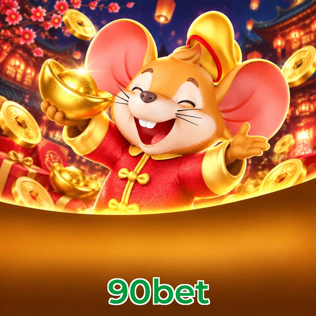 90bet Plataforma FAQ