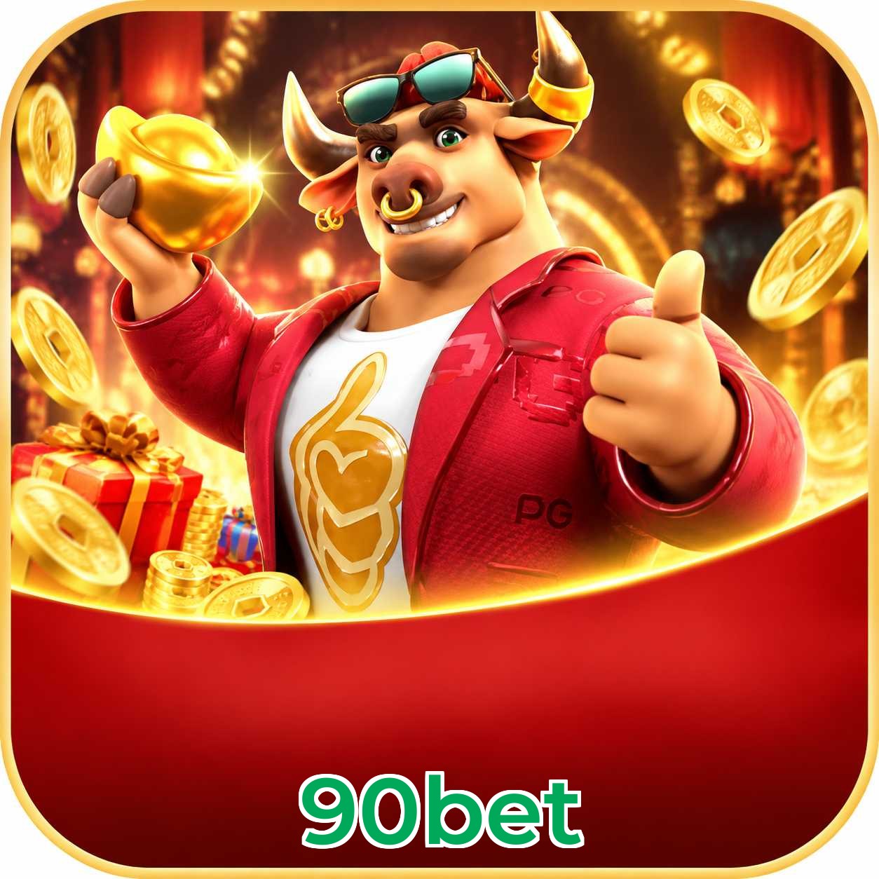 90bet Jogos Exclusivos