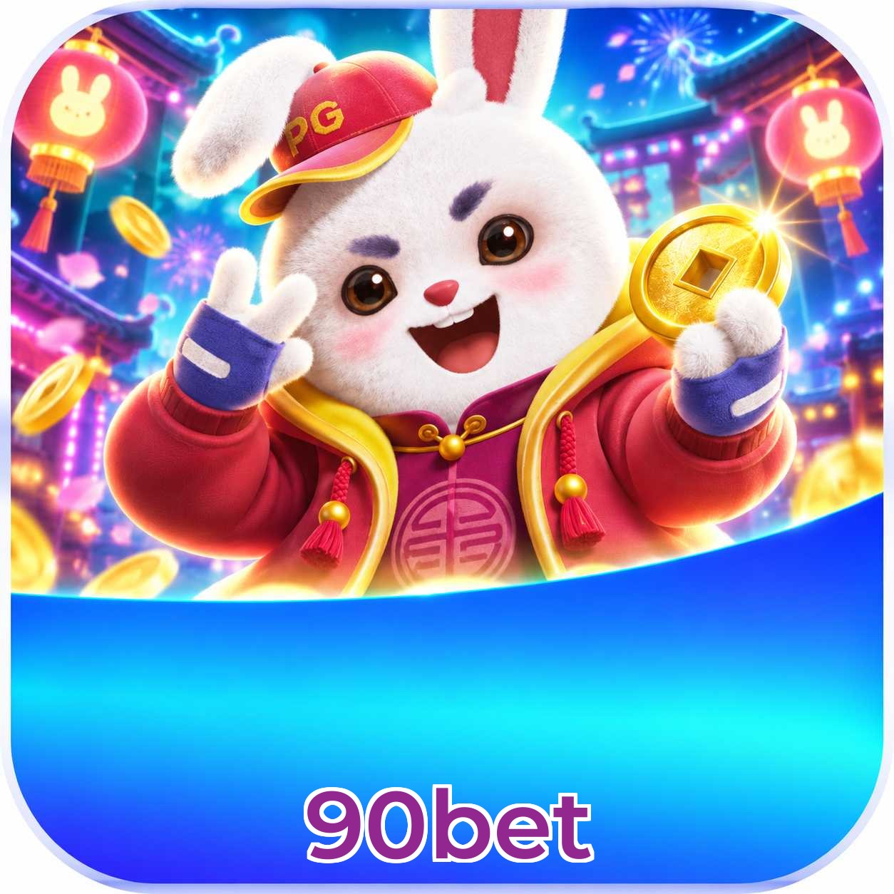 90bet Final Verdict