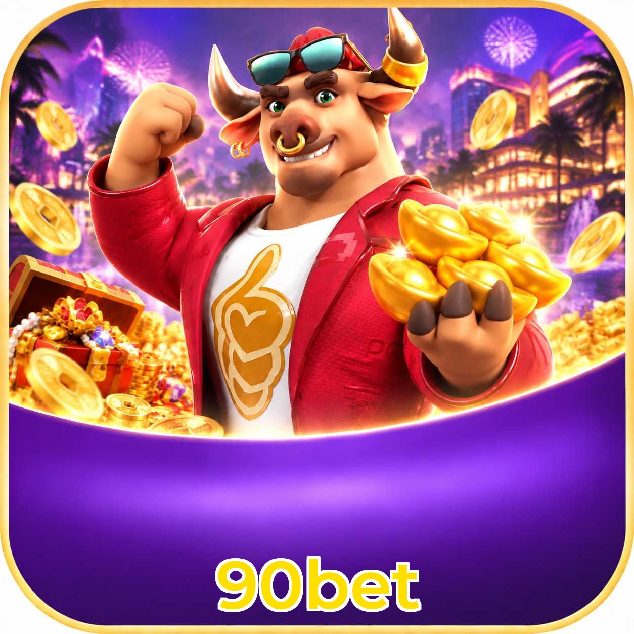 90bet Security Analysis