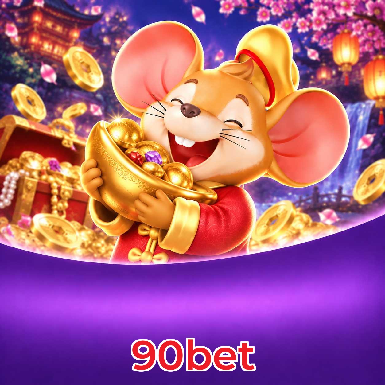 90bet Entrar Telegram