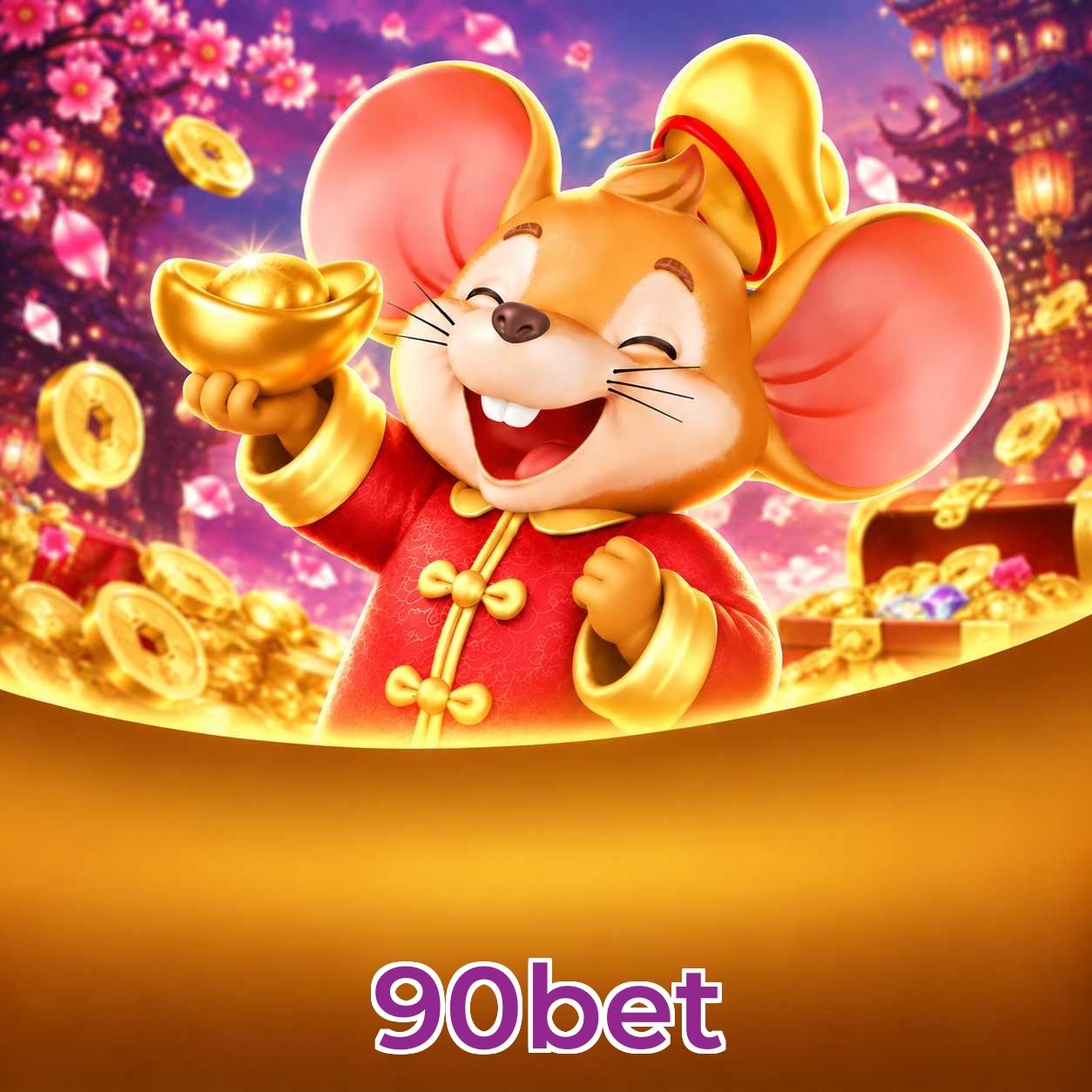 Baixar 90bet Android