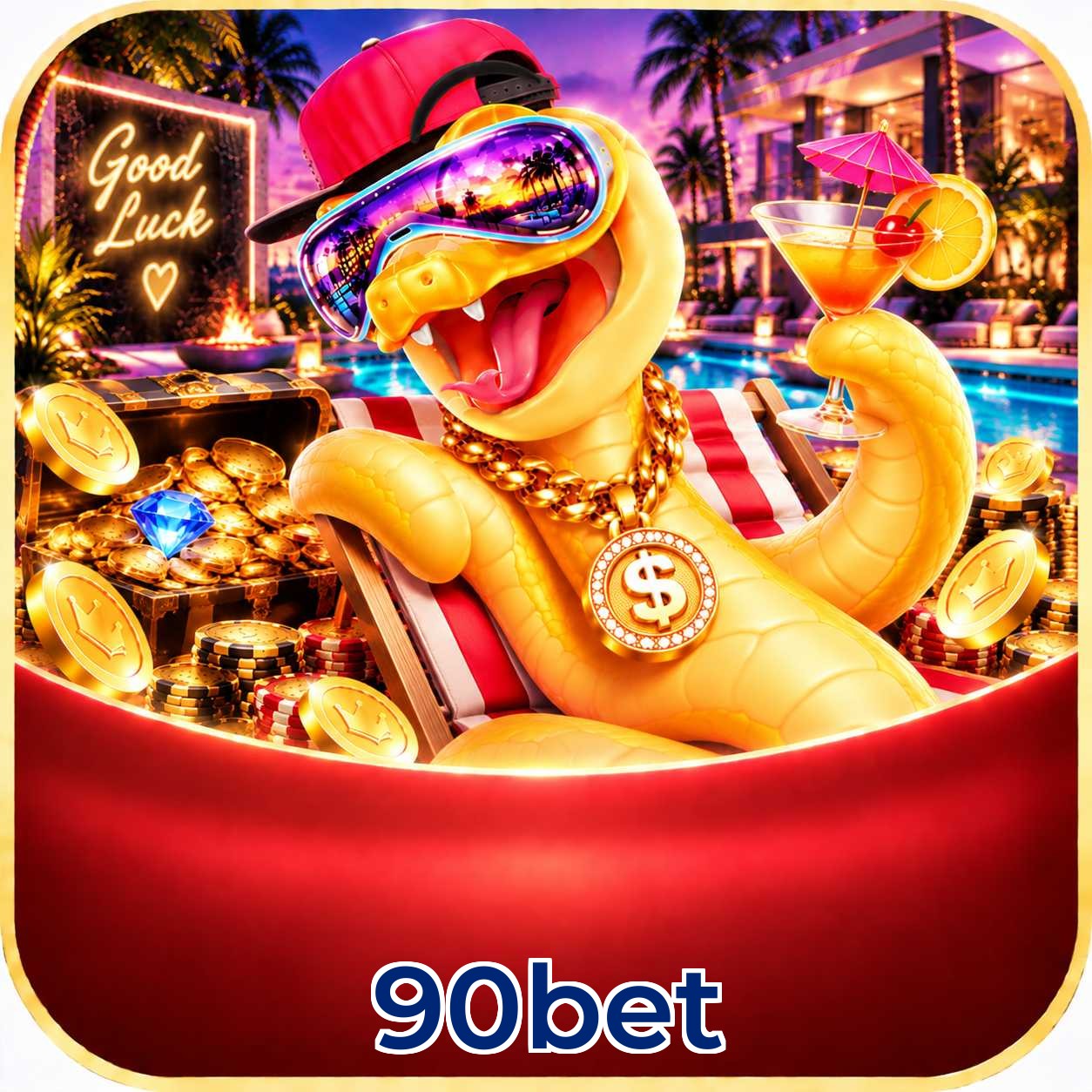 90bet Recuperar Senha