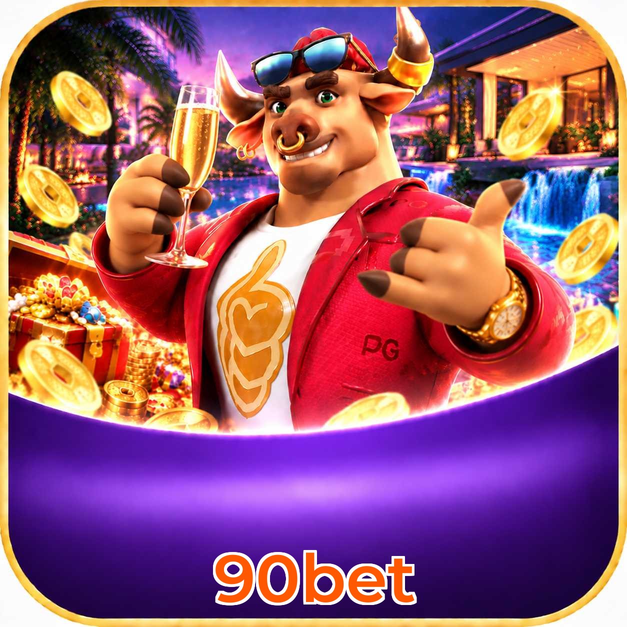 90bet VIP FAQ