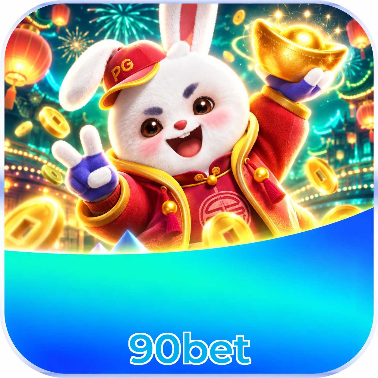 90bet FAQ
