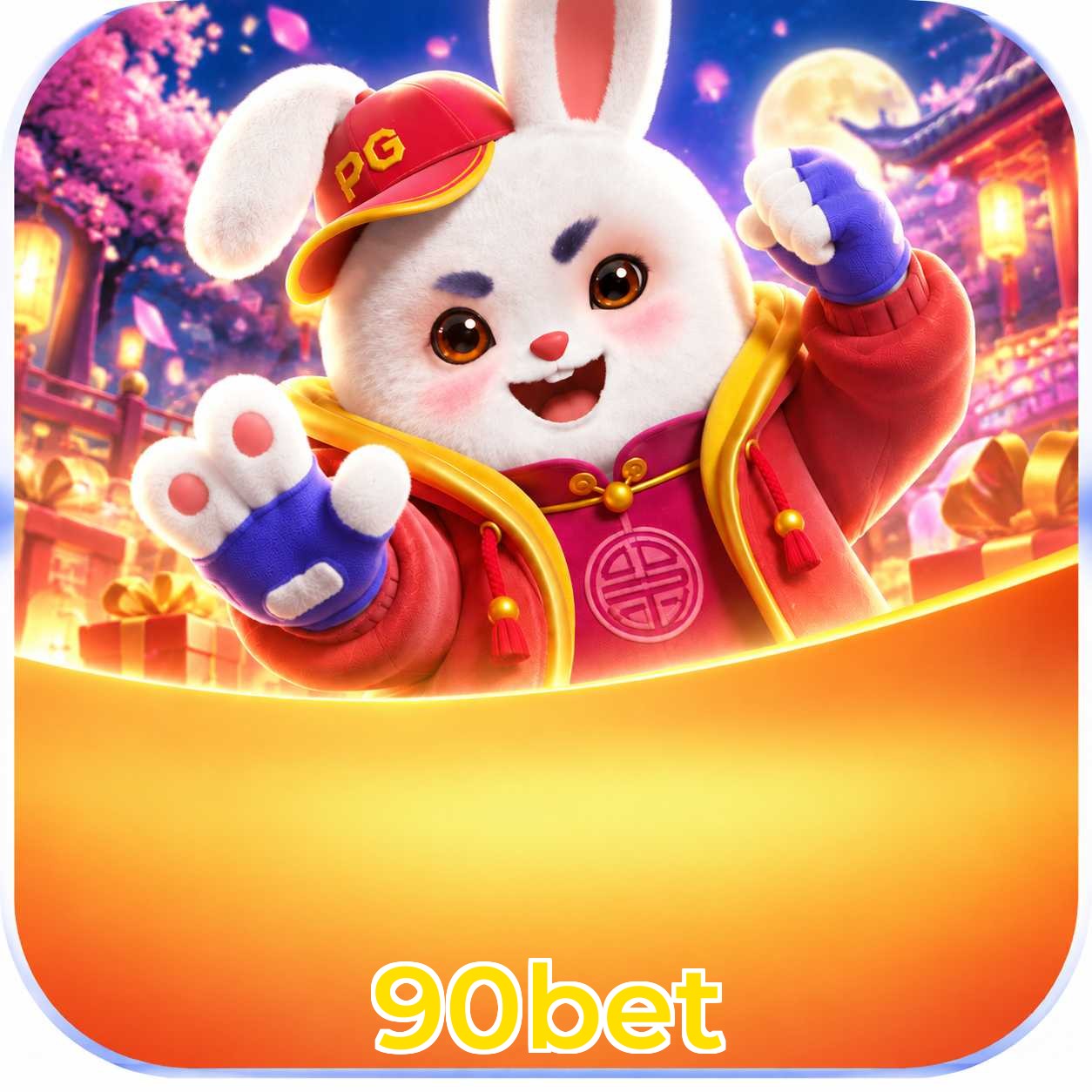 90bet Bonus Tips