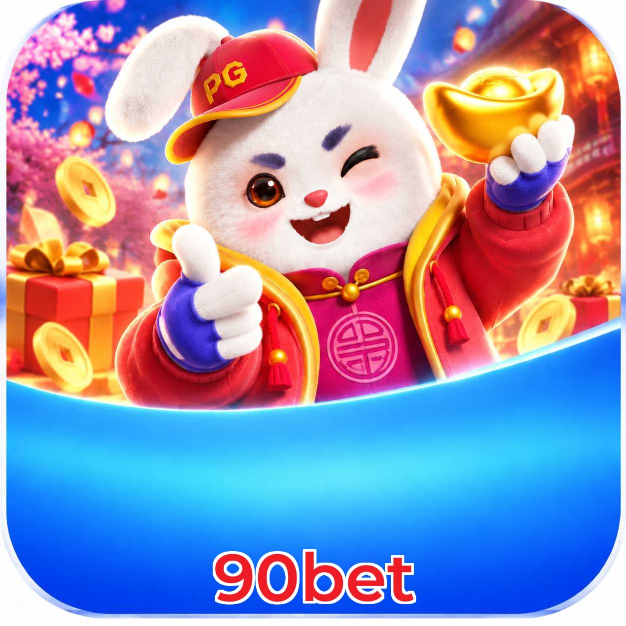 90bet Fortune Tiger FAQ